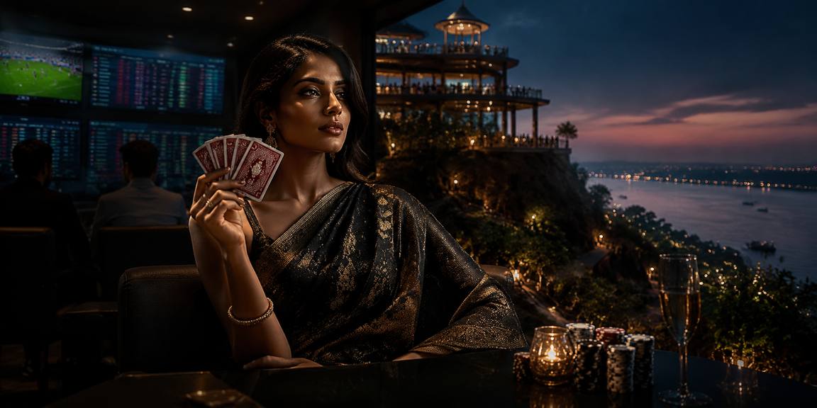 4c4 অ্যাপে যা পাবেন