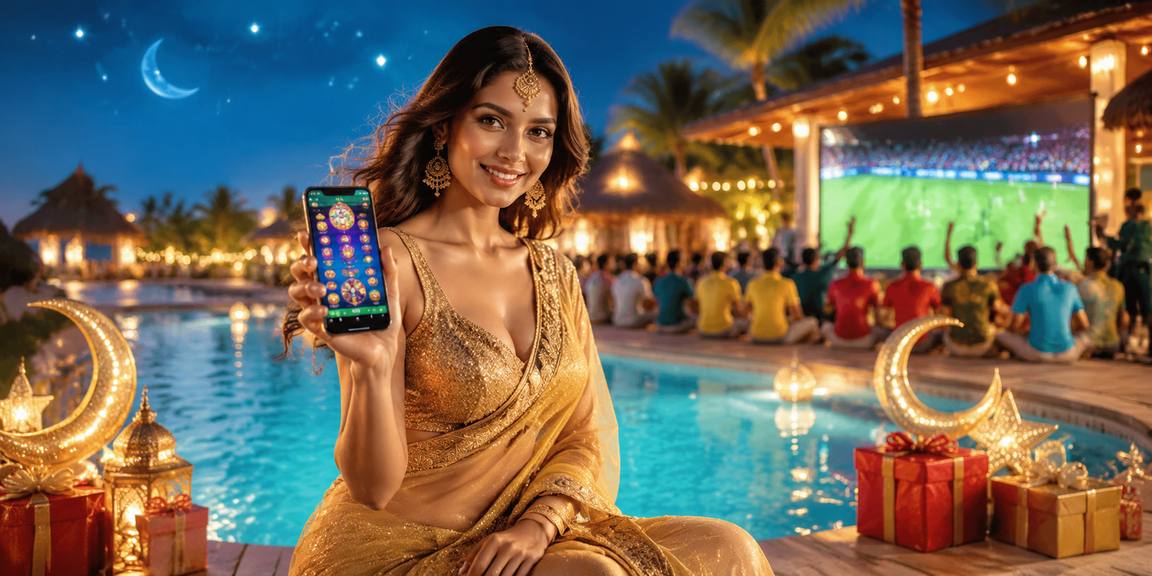 4c4 mobile gaming