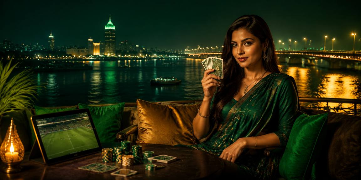 4c4 স্লট গেম